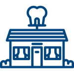 Family-Owned Practice