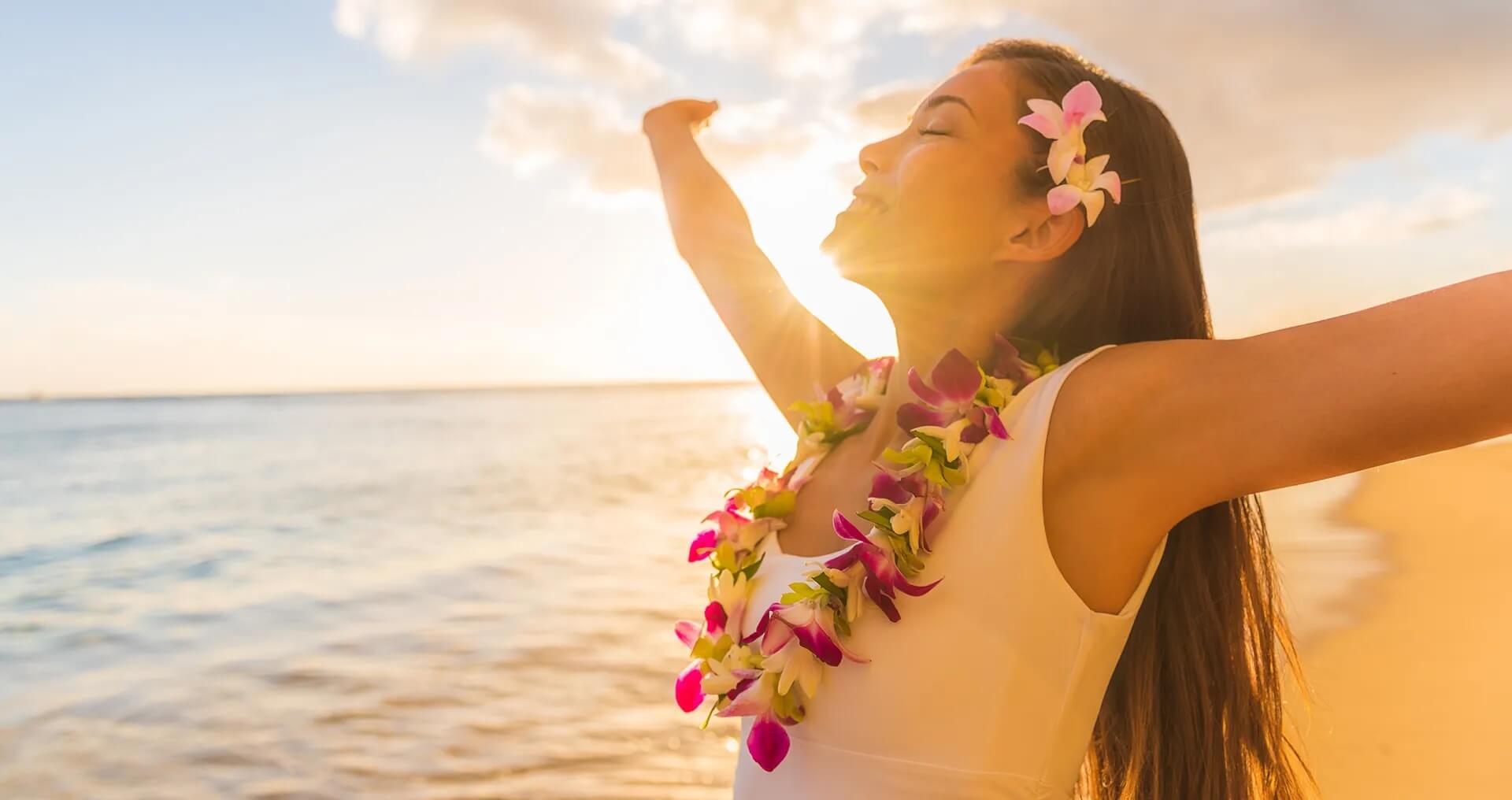 Dentist in Kapolei, HI