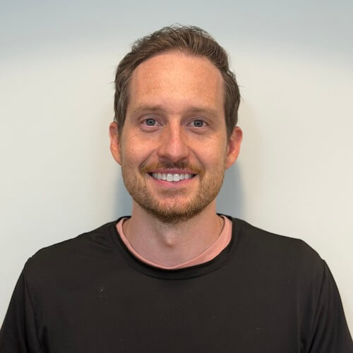 Dr. Matthew Willis