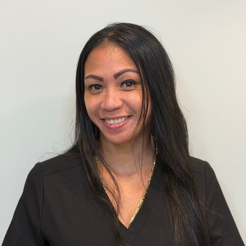 Kareen