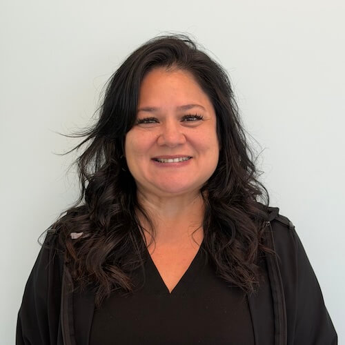 Malinda