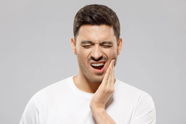Emergency Dentistry
