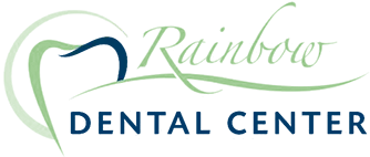 Rainbow Dental Center