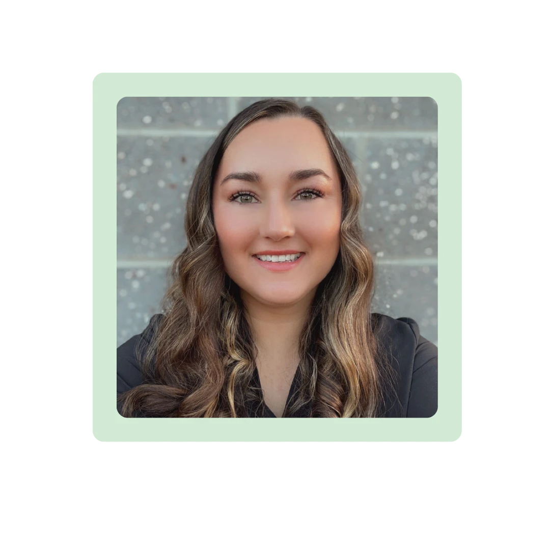 Team Member Photos