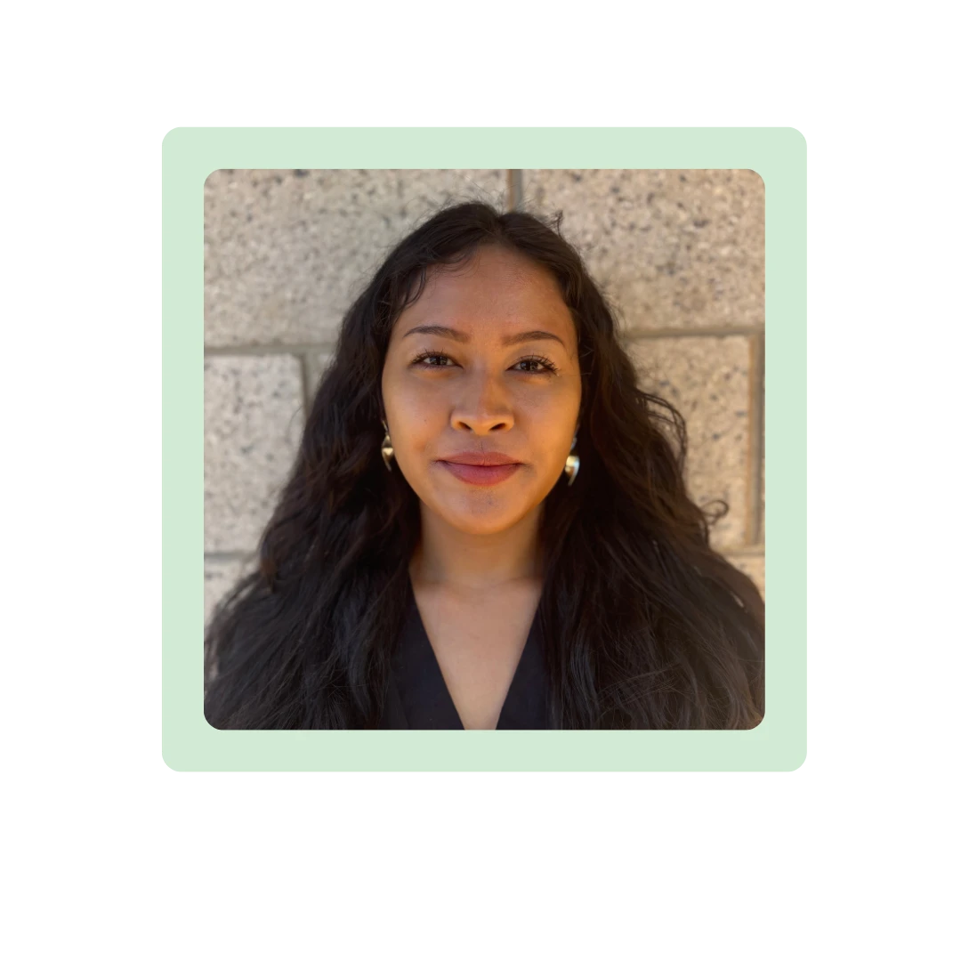 Team Member Photos