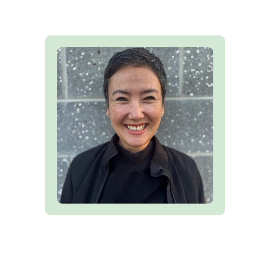 Team Member Photos