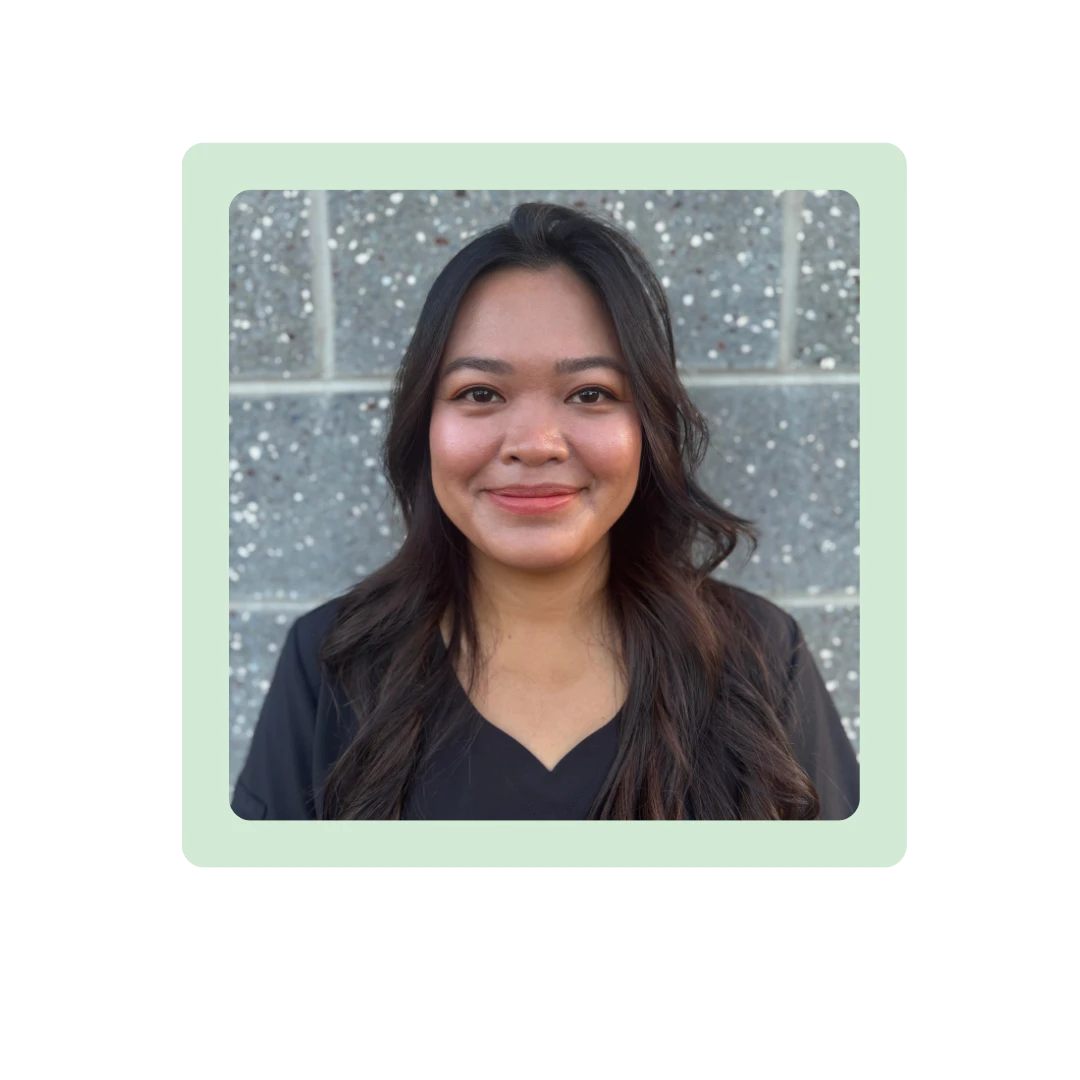 Team Member Photos