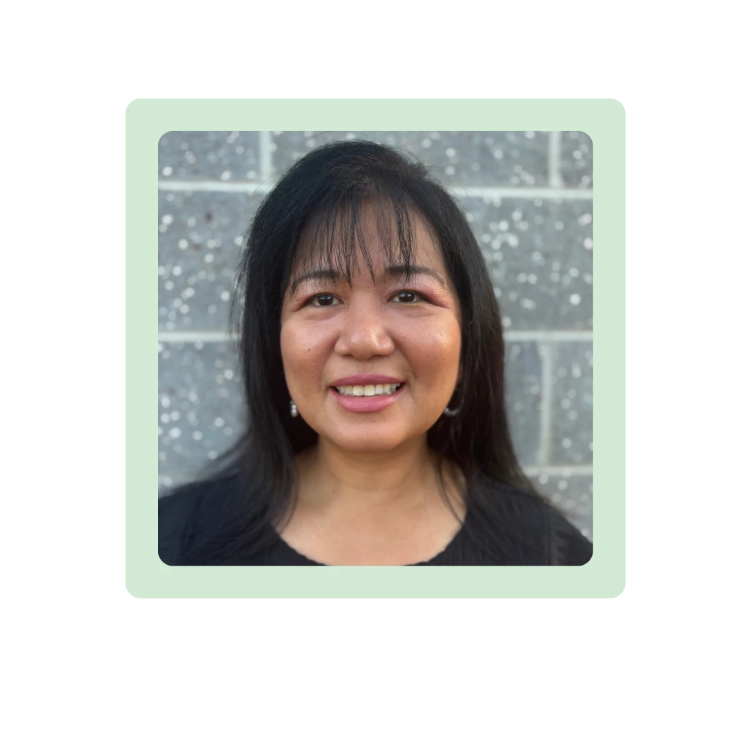 Team Member Photos